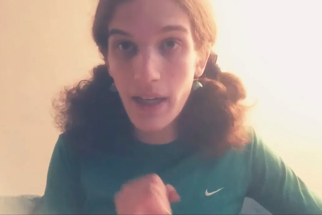 Tömeggyilkosokat éltetett összefirkált fegyverein a minneapolisi ámokfutó