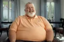 A Zsírégetők sokkal inkább szólt a túlsúlyosok megalázásáról, mint magáról az egészségről