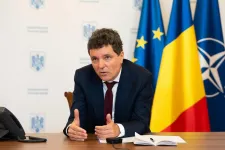 Elítélte az államfő a külföldi állampolgár elleni támadást: Mindenki, aki itt él, egyenlő bánásmódot érdemel