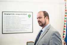 Rózsa András: Egy pillanatig se gondoljuk, hogy Orbán Viktor felteszi a kezét és elsétál