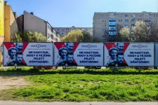 Plusz 4 milliárdot kap Rogán Antal minisztériuma kormánykommunikációra