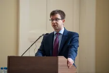 Bóka János is kijelentette: készen áll Magyarország a Zelenszkij–Putyin találkozó összehozására