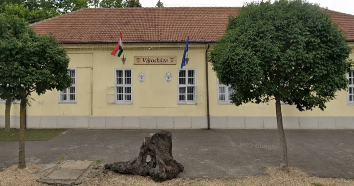 Pilis bezárta a kapuit az erőszakos bűnözők, a munkakerülők és a magyarul nem tudók előtt