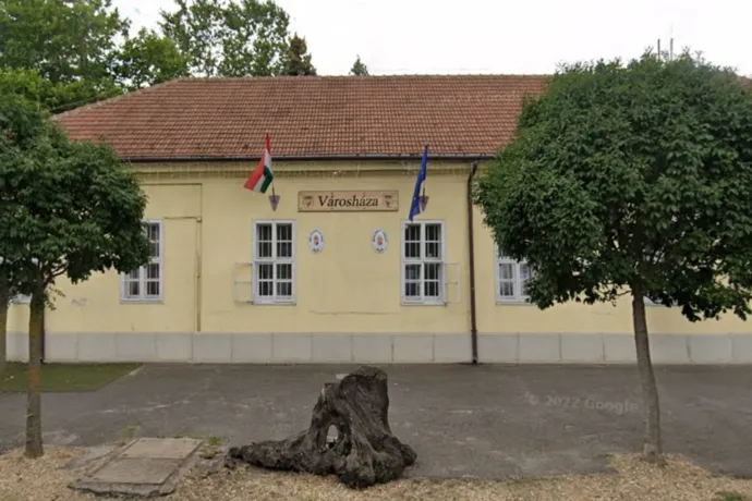 Pilis bezárta a kapuit az erőszakos bűnözők, a munkakerülők és a magyarul nem tudók előtt