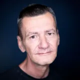 Balogh Zoltán