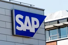 Prostituáltas sztori terjed az SAP-ról, pedig valójában ennél banálisabb a vezetői kirúgások háttere