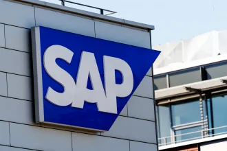 Prostituáltas sztori terjed az SAP-ról, pedig valójában ennél banálisabb a vezetői kirúgások háttere