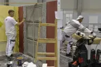 Az Otthon Start párja lehetne a 10+5 milliós otthon restart