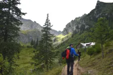 Bucsoiu: a hegycsúcs, ahol kiköptük a lelkünket, mégis életünk legszebb túrája lett