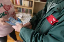 Hozzá kell nyúlni a nyugdíjrendszerhez, ha nem akarunk mélyebb társadalmi szakadékot