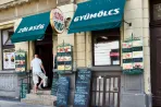 Jól hangzik az áfacsökkentés, de nem biztos, hogy sokat éreznénk belőle a kasszánál