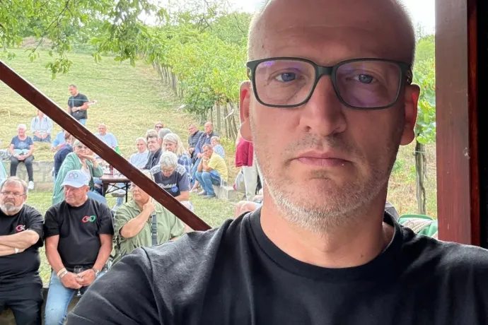 Szerző nélküli Index-cikk, Orbán-poszt, adókalkulátor, Tarr Zoltán-videó, Magyar Péter adócsökkentő posztja – itt tart most a Fidesz tiszaadós kampánya