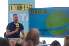 Orbán Balázs nem érti, min változtatott volna, ha berendelik az orosz nagykövetet a munkácsi támadás miatt
