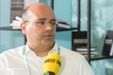 A Nézőpont vezetője szerint a választáson majd kiderül, melyik közvélemény-kutató dolgozott véleményből