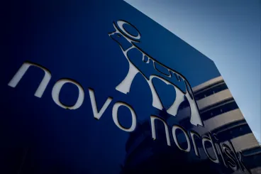 Jelentkeztek Európa egyik legértékesebb cégéhez, felvették őket, aztán az első munkanapjuk előtt ki lettek rúgva