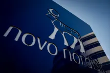 Jelentkeztek Európa egyik legértékesebb cégéhez, felvették őket, aztán az első munkanapjuk előtt ki lettek rúgva