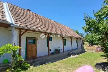 Vidéki otthonra vágysz? Mutatunk 3 különleges parasztházat