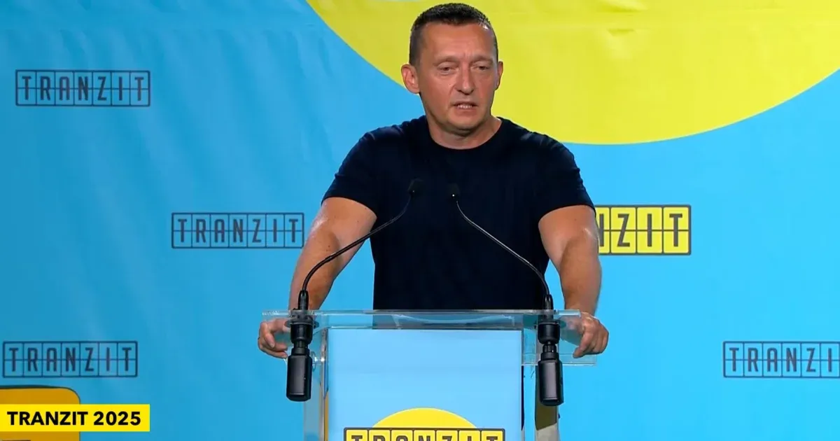 Friss hírek: A kabinetminiszter szerint 15 év után elhitték, hogy újra könnyen nyerhetnek választást, de most ehhez a teljes jobboldali közösségnek össze kell állnia. De ez nem az önmarcangolás ideje, és jön az iparvédelmi és munkahelyvédelmi akcióterv.