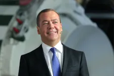 Medvegyev ellenintézkedéseket ígért Ausztria NATO-csatlakozása esetén, válaszul az osztrák külügy bekérette az orosz ügyvivőt