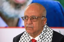 A jemeni húszik megerősítették, hogy izraeli légicsapásban meghalt a miniszterelnökük