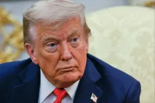 Trump szerint lesz találkozó Putyin, Zelenszkij és közötte