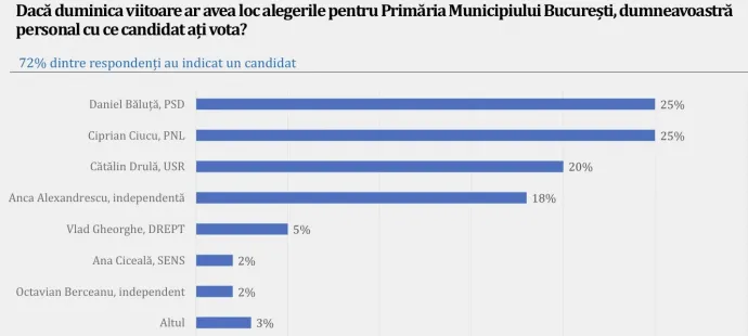 Forrás: Hotnews