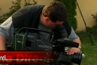 Csúcskategóriás technikával tér vissza Kovács „Kovi” István a pornóiparba