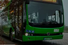 Mégsem lesz sztrájk a pécsi buszközlekedésben