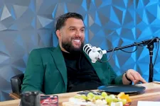 Manele-énekes a nőverést mentegette egy podcastben, miközben Romániában 39-re nőtt a nőgyilkosságok száma