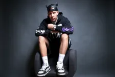 Manuel szerint T. Dannynek jót tenne, ha egy-két évre börtönbe raknák