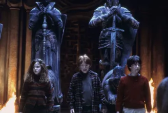 A Harry Potter-filmek rendezője szerint J. K. Rowling megnyilvánulásai miatt esélytelen, hogy újra összeálljon a régi stáb