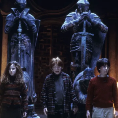 A Harry Potter-filmek rendezője szerint J. K. Rowling megnyilvánulásai miatt esélytelen, hogy újra összeálljon a régi stáb