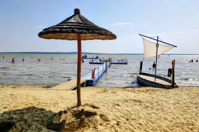 Az időjárást nem érdekli, hogy szeptember van