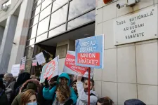 Drágulhatnak a szívgyógyszerek, a támogatás csökkentése ellen tiltakoznak az orvosok és a betegek