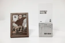 Várjuk a jelentkezéseket a Szentkirályi Balázs-díjra