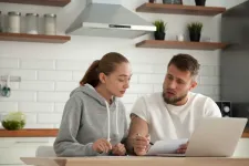 Otthon Start verseny: íme a 3 százalék alatti hitelek és a legjobb akciók