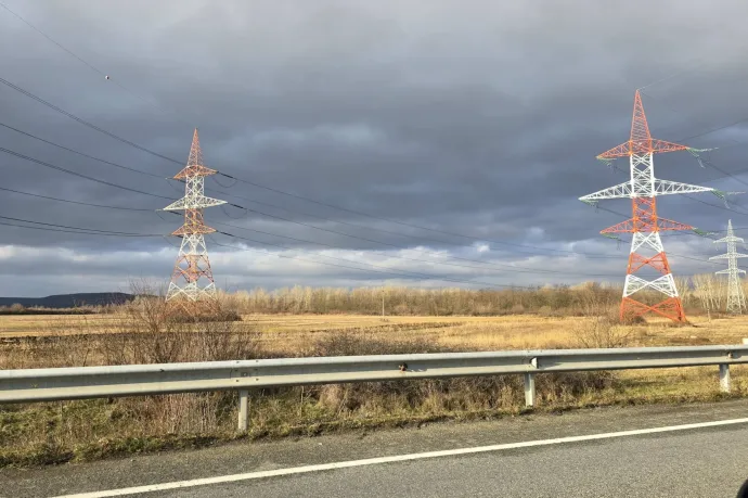 Önellátó fogyasztók és energiaközösségek: öt javaslat az energiaszámlák gyors csökkentésére
