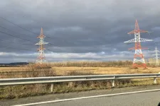 Önellátó fogyasztók és energiaközösségek: öt javaslat az energiaszámlák gyors csökkentésére