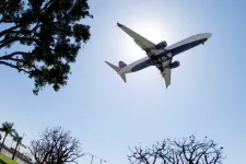Iskolára szórta az üzemanyagát az utasszállító, 79 millió dollárt fizet a légitársaság öt év után