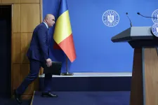 A liberálisok a kormányból való kilépést is belengették az önkormányzati leépítések vitája után
