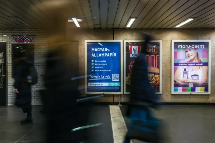 Az egész államkötvénypiacot felkavarhatja a holland nyugdíjpénztárak januári reformja