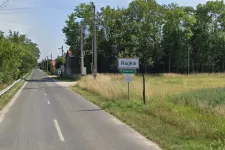 Rajkán 1,5 millió forintos hozzájárulást kell fizetni az ingatlanvásárlóknak