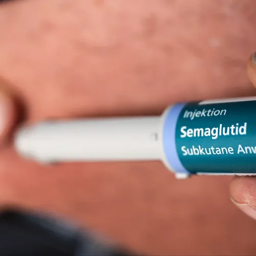 A fogyókúrás gyógyszerek nagymértékben csökkentik a szívbetegségek okozta halálok kockázatát is