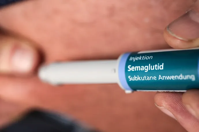 A fogyókúrás gyógyszerek nagymértékben csökkentik a szívbetegségek okozta halálok kockázatát is