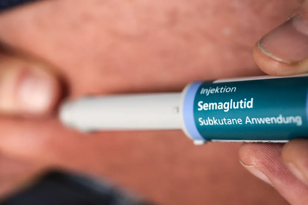 A fogyókúrás gyógyszerek nagy mértékben csökkentik a szívbetegségek okozta halálok kockázatát is