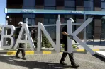 Még közelebb került Mészáros Lőrinchez Matolcsyék 200 milliárdot érő banki részesedése