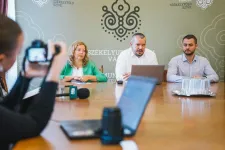 650 diák maradt iskolaépület nélkül Székelyudvarhelyen, a tanévkezdés is csúszhat