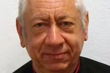Egy anglikán lelkész is részt vett abban a szektában, amiben férfiakat kasztráltak