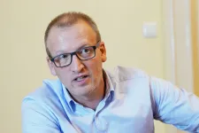 Tarr Zoltán nem kívánt nyilatkozni a Fidesz Tisza adóterveire vonatkozó állításairól, közleményben reagált