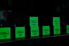 Telefonnal készített videókkal is lehet jelentkezni idén a Klipszemlére